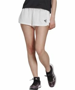 Adidas Shop -Adidas Shop l79778