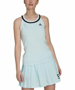 Adidas Shop -Adidas Shop l80646