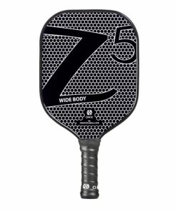 Onix Z5 Composite Black