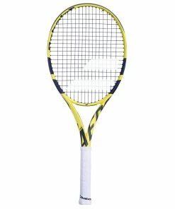 Babolat Pure Aero Lite 2019