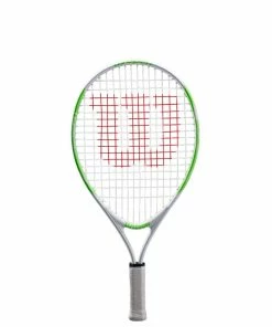 Wilson US Open Junior 19"