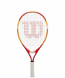 Wilson US Open Junior 21" 2021