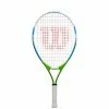 Wilson US Open Junior 23" 2021