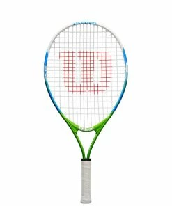 Wilson US Open Junior 23" 2021
