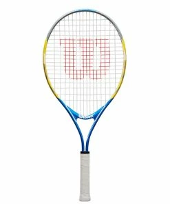 Wilson US Open Junior 25" 2021