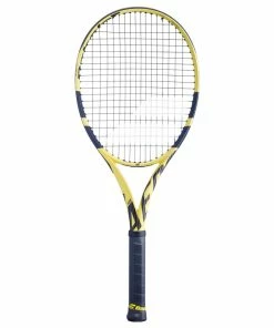 Babolat Pure Aero Tour 2019