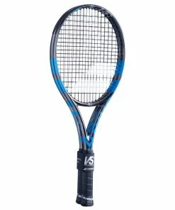 Babolat Pure Drive VS - 2 Pack