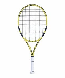 Babolat Aero Junior 25"