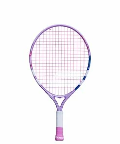 Babolat B'Fly Junior 19"