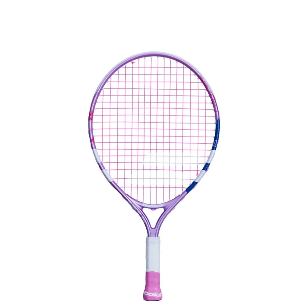 Babolat B'Fly Junior 19" 1 Babolat B'Fly Junior 19"
