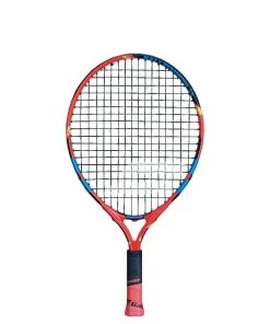 Babolat Ballfighter Junior 19"