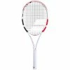 Babolat 2020 Pure Strike 16/19