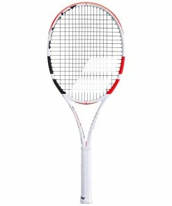 Babolat 2020 Pure Strike 16/19