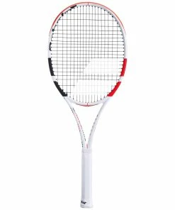 Babolat 2020 Pure Strike 18/20