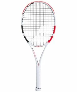 Babolat 2020 Pure Strike 100