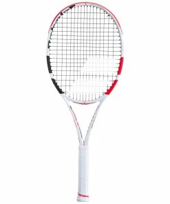 Babolat 2020 Pure Strike Team