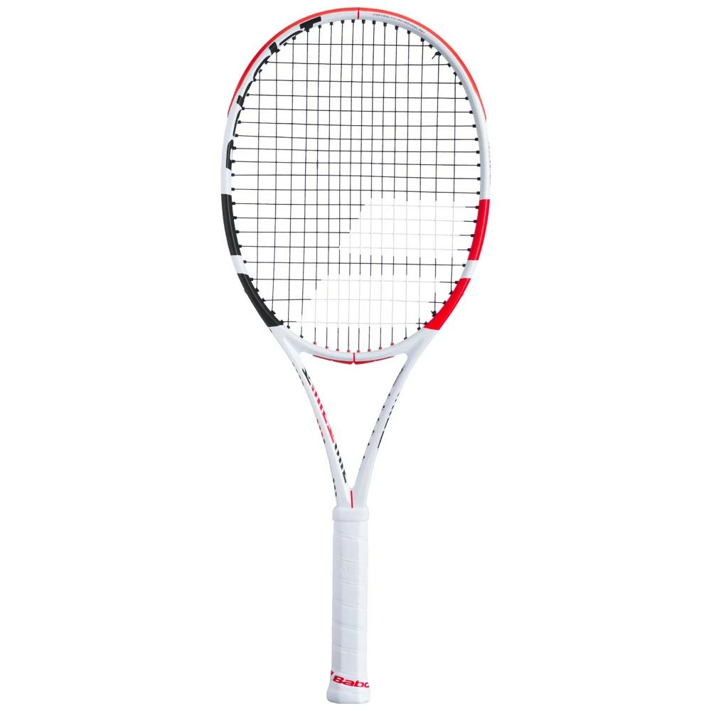 Babolat 2020 Pure Strike Team 1 Babolat 2020 Pure Strike Team