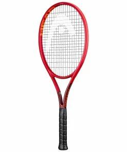 Head Graphene 360+ Prestige Tour