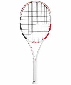 Babolat 2020 Pure Strike Tour