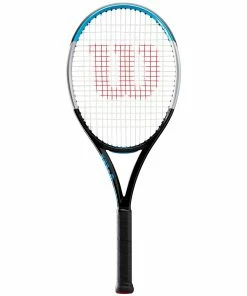 Wilson Ultra 100UL V3