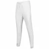 Babolat Women's Play Pant - White