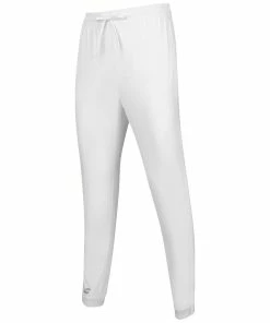 Babolat Women's Play Pant - White