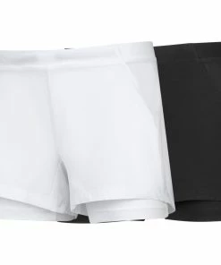 Babolat Women's Play Exercise Short