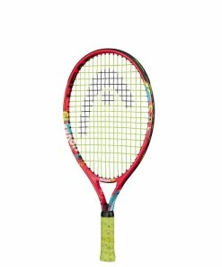 Head Novak Junior 19"
