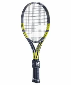 Babolat Pure Aero VS - 2 Pack