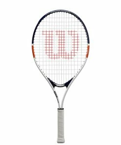 Wilson Roland Garros Junior 23"