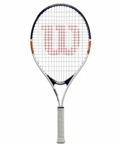 Wilson Roland Garros Junior 25"