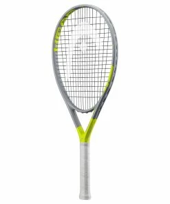 Head Graphene 360+ Extreme PWR