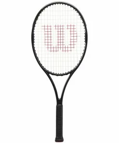 Wilson Pro Staff Junior 26" V13