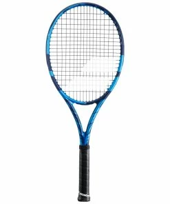 Babolat Pure Drive 2021