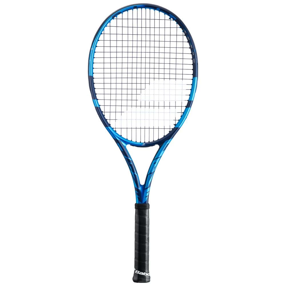 Babolat Pure Drive 2021 1 Babolat Pure Drive 2021