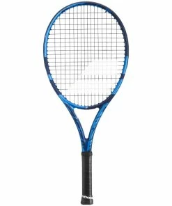 Babolat Pure Drive 2021 Junior 26"