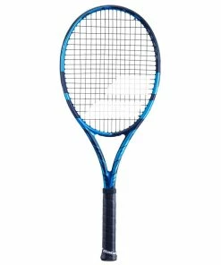 Babolat Pure Drive + 2021