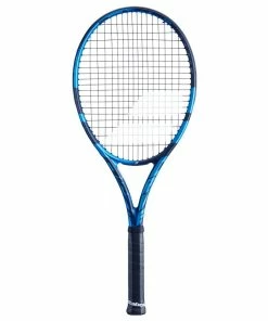 Babolat Pure Drive Tour 2021