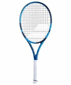 Babolat Pure Drive Team 2021