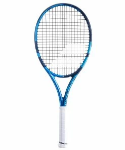 Babolat Pure Drive Lite 2021