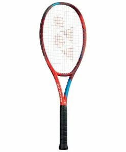 Yonex VCORE 98