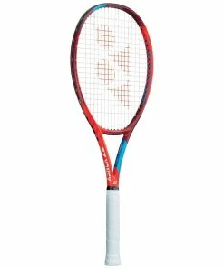 Yonex VCORE 98L