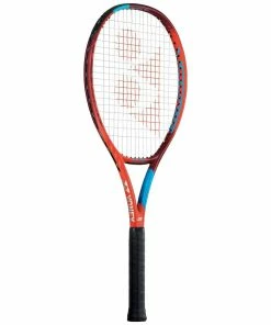 Yonex VCORE Game