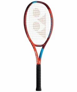 Yonex VCORE Feel