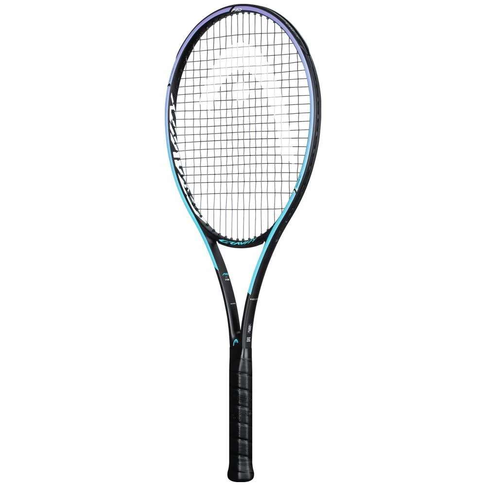 Head Gravity Pro 2021 Adidas Shop