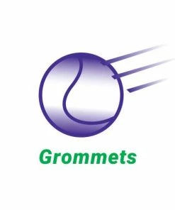 Head Grommets Graphene 360+ Instinct Lite