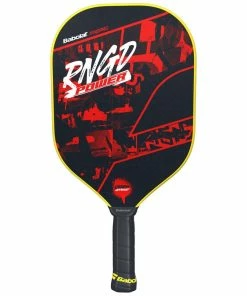 Babolat RNGD Power - Red
