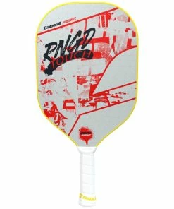 Babolat RNGD Touch - Red