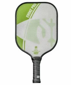 Onix Evoke Pro Green