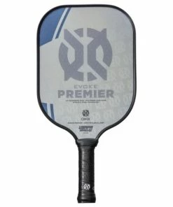 Onix Evoke Premier Lightweight - Blue